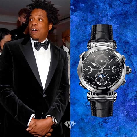 jay z patek philippe lyrics|jay z grandmaster chime.